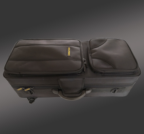 优质萨克斯箱包