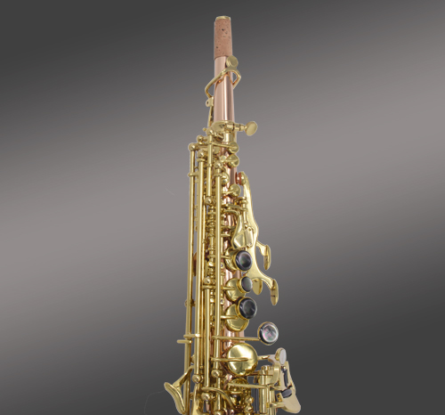 磷铜高音萨克斯 磷铜高音萨克斯