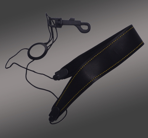 萨克斯乐器背带 萨克斯乐器背带