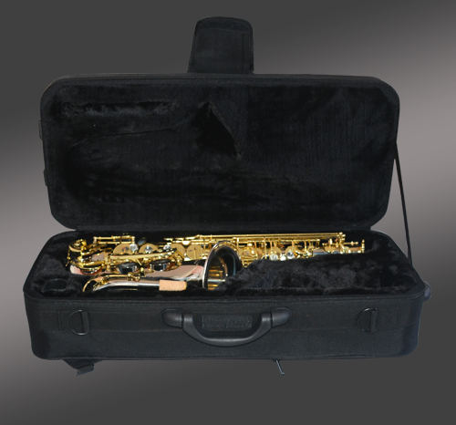 萨克斯英国365上市公司 萨克斯英国365上市公司