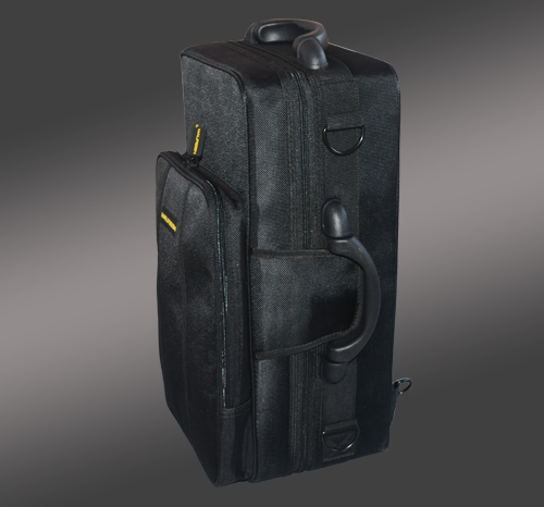 萨克斯英国365上市公司 萨克斯英国365上市公司