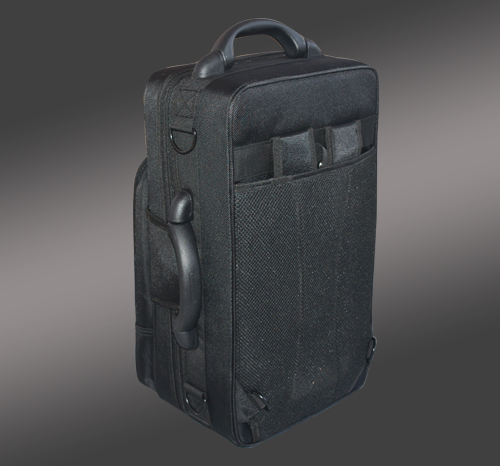 萨克斯英国365上市公司 萨克斯英国365上市公司