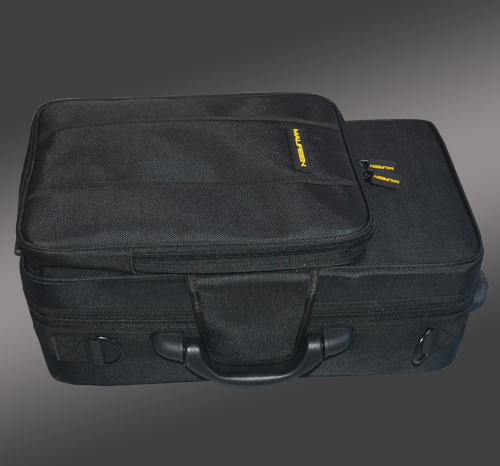 萨克斯英国365上市公司 萨克斯英国365上市公司