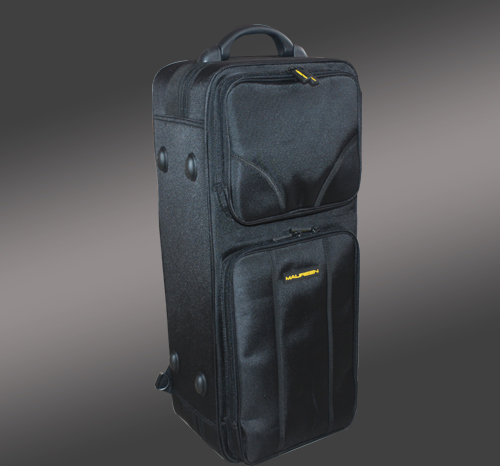 萨克斯箱包 萨克斯箱包