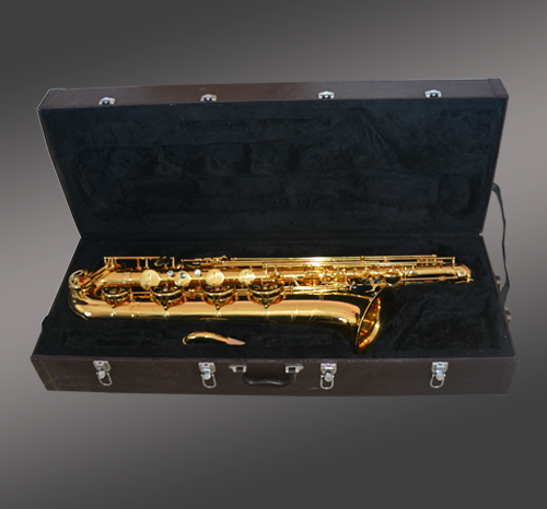 演奏上低音萨克斯循环呼吸的练习方法 演奏上低音萨克斯循环呼吸的练习方法