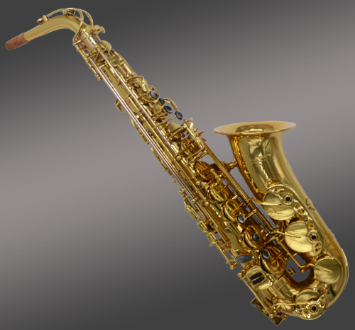 英国365上市公司给大家讲一下萨克斯音乐的特点 英国365上市公司给大家讲一下萨克斯音乐的特点