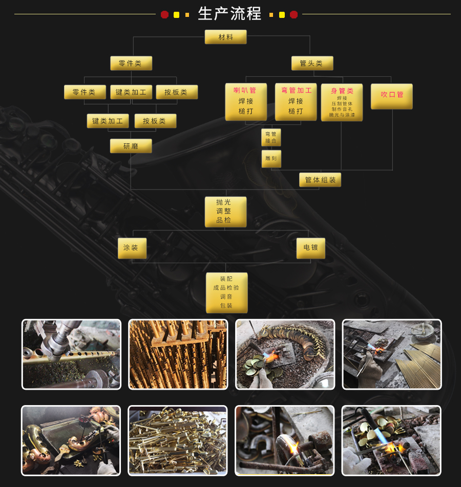 英国365上市公司