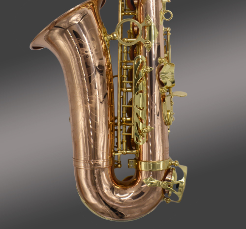 磷铜中音萨克斯 磷铜中音萨克斯