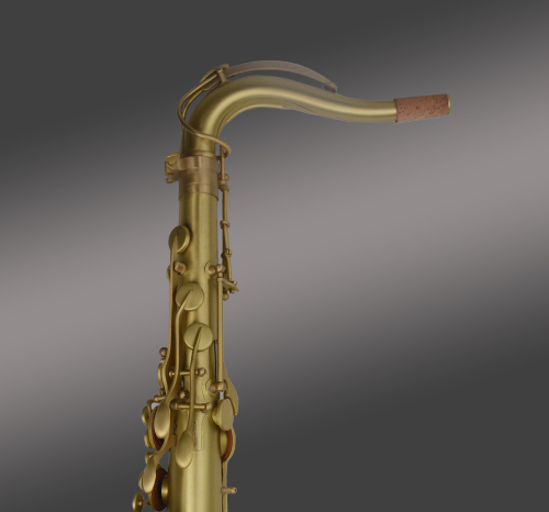 马六次中音萨克斯 马六次中音萨克斯