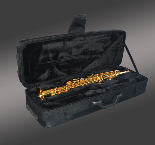 演奏萨克斯的气息运用 演奏萨克斯的气息运用