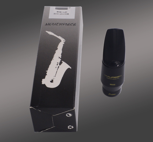 吹萨克斯的关键-笛头的掌握 吹萨克斯的关键-笛头的掌握