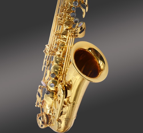 500中音萨克斯 500中音萨克斯