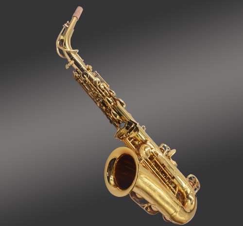 500中音萨克斯 500中音萨克斯