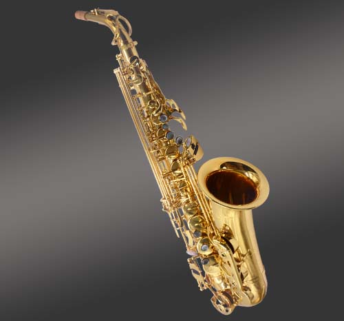 500中音萨克斯 500中音萨克斯