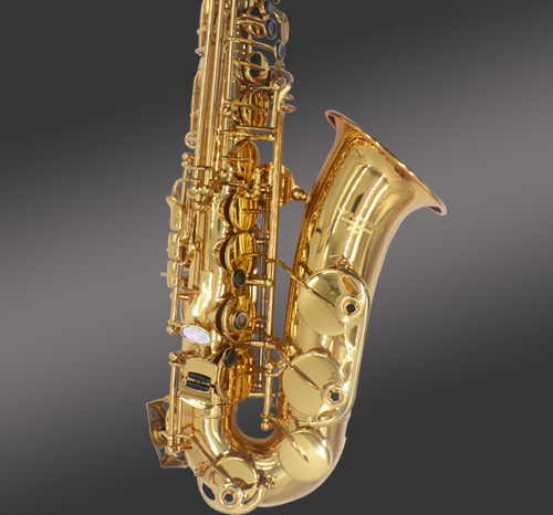 500中音萨克斯 500中音萨克斯