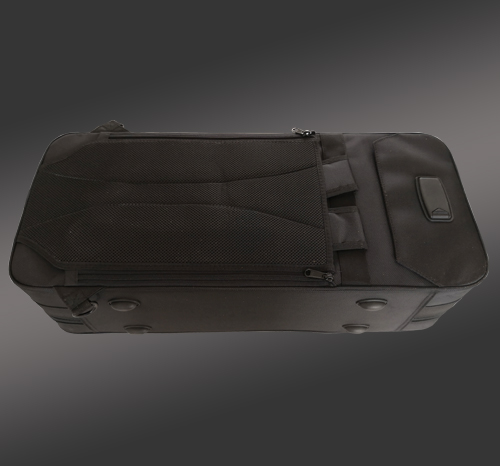 优质萨克斯箱包 优质萨克斯箱包