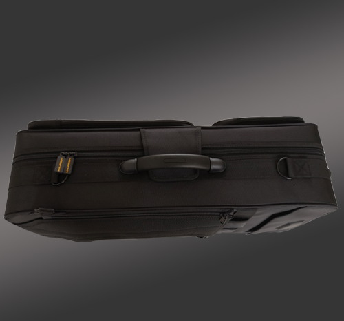 优质萨克斯箱包 优质萨克斯箱包