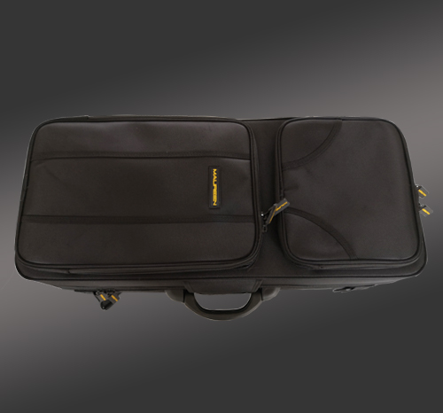 优质萨克斯箱包 优质萨克斯箱包