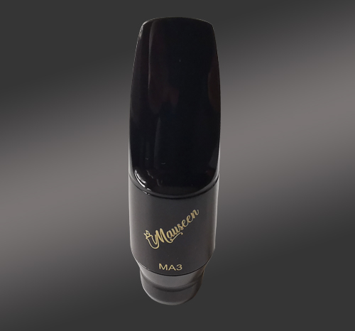 中音萨克斯笛头 中音萨克斯笛头