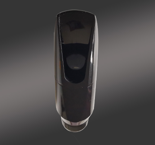 中音萨克斯笛头 中音萨克斯笛头