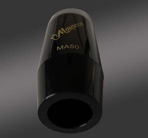 中音MA50笛头 中音MA50笛头