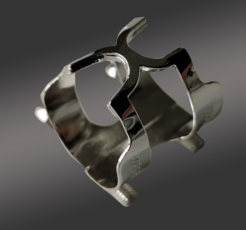 中音萨克斯卡子 中音萨克斯卡子