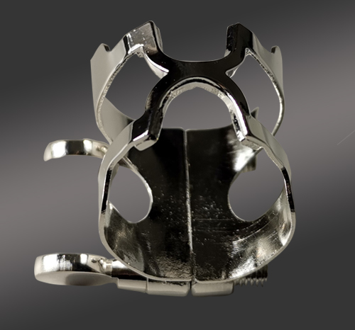 中音萨克斯卡子 中音萨克斯卡子