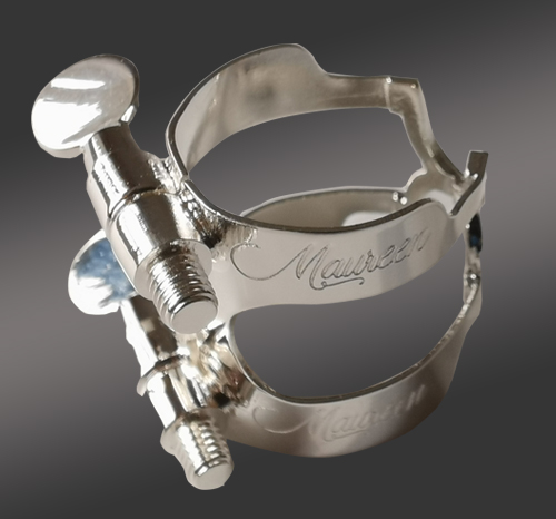 中音萨克斯卡子 中音萨克斯卡子