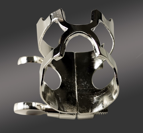 中音萨克斯卡子 中音萨克斯卡子