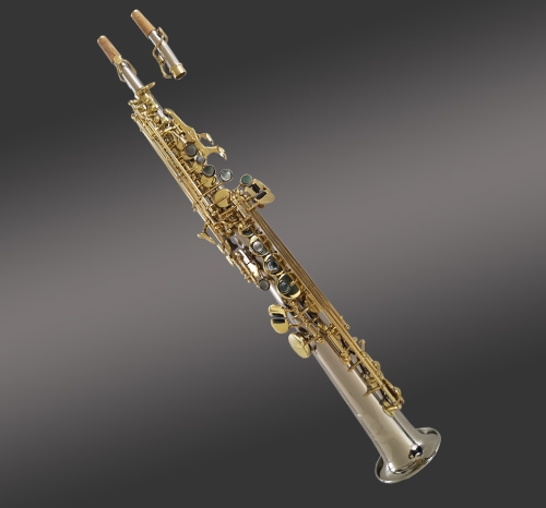 高音萨克斯的发展历史 高音萨克斯的发展历史