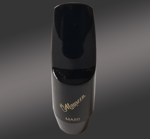 萨克斯的笛头选择重要么? 萨克斯的笛头选择重要么?