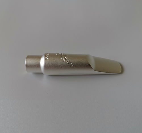 次中音金属笛头MT90