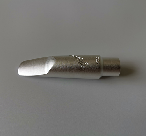 次中音金属笛头MT90