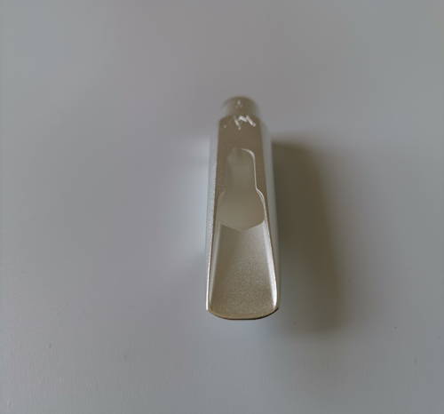 次中音金属笛头MT90