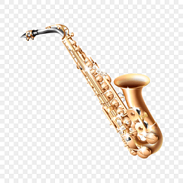 关于萨克斯乐器 关于萨克斯乐器