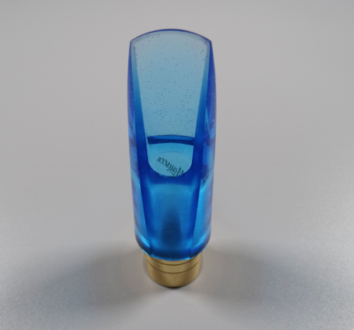 中音MA6笛头 中音MA6笛头