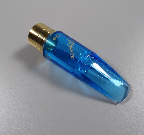 中音MA6笛头 中音MA6笛头