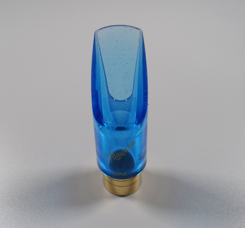 中音MA6笛头 中音MA6笛头