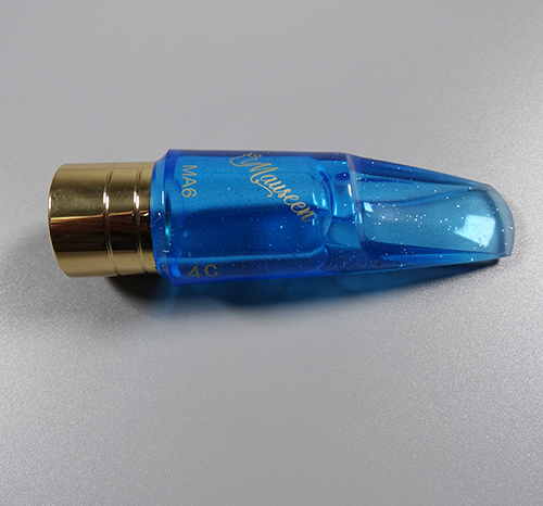 中音MA6笛头 中音MA6笛头