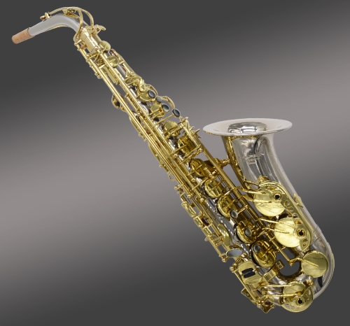 纠正中音萨克斯常见错误! 纠正中音萨克斯常见错误!