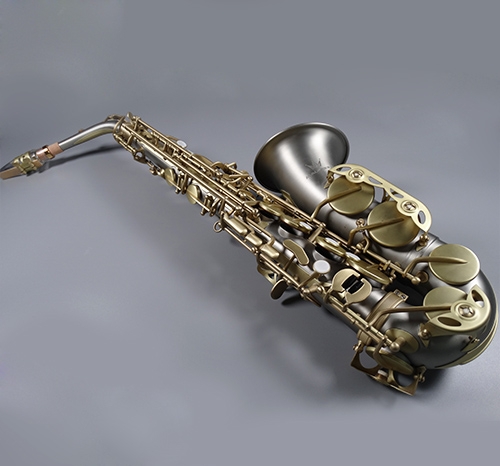 初学者怎么选购萨克斯 初学者怎么选购萨克斯