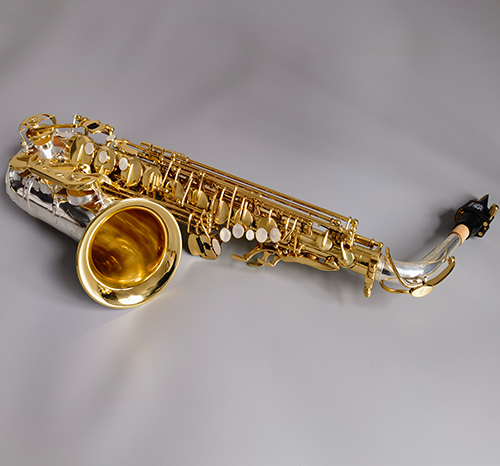 中音萨克斯品牌 中音萨克斯品牌