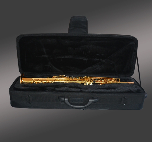 英国365上市公司萨克斯 英国365上市公司萨克斯